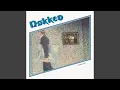 Download Lagu Ikkje alle stjerne