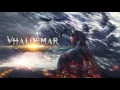 Vhäldemar - HOWLING AT THE MOON (+INTRO)