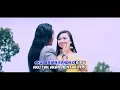 Download Lagu Arya Satria Feat Riza Varista - Cintaku Satu | Dangdut (Official Music Video)