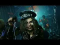 DEVILOOF - Song For The Weak.(Official Music Video)