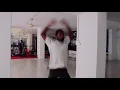 I Wanna Be Like Yuri Boyka - Can't Be Touched