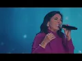 Posso Clamar + Não Pare (Ao Vivo) (feat. Midian Lima) - Eyshila
