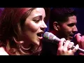 [104] LA VIDA ES UN CARNAVAL - CELIA CRUZ - DJ LOCO CABANA-PERU FT. DJ BRYAN COLOMA