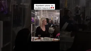 أجمل اغنيه تركيه دياربكر UR Dlo02d Turkey Foryou Tiktok Kurdistan  أجمل اغنيه تركيه دياربكر UR Dlo02d Turkey Foryou Tiktok Kurdistan