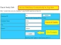 Update or Edit Data into Access Database Using Asp Net C Hindi Online Learning Classes