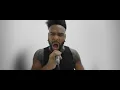 THE VEER UNION - Meet Your Maker (OFFICIAL VIDEO)
