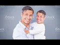 Funny Stock Photos That Will Make You Say WTF