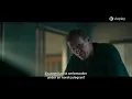 Download Lagu Wisting | Official Trailer | A Viaplay Original