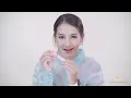 Download Lagu marshwillow with sandrinna❗ Gemes banget sih