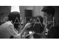 Download Lagu Soundwave - Salah (Official Lyric Video)