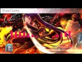 [Nightcore]Dead or Alive-You Spin Me Round