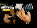 Download Lagu Suite HWV 447 by Georg Friedrich Händel | Edoardo Catemario