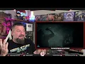 AS I LAY DYING - The Cave We Fear To Enter | OLDSKULENERD REACTION | Napalm Records