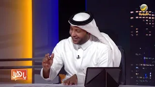 أول مبادرة من نوعها تأهيل مليون سعودي لعصر الذكاء الاصطناعي 