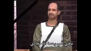 ياريت دندنها