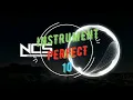 Download Lagu Unknown Brain - Perfect 10 (feat. Heather Sommer) Instrumental Karaoke
