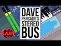 Lagu Dave Pensado's Stereo Bus - Into the Lair #186