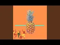 Download Lagu Africa Tchin