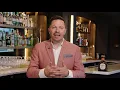 Discover Don Julio Reposado