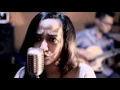 Download Lagu Radio - The corrs unplugged cover by Think Tank