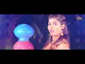 Download Lagu Meri Jaan datle Majnu Foji Gal Mera seen se/28/05/2020