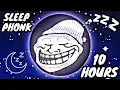 Download Lagu Sleep Phonk 10 Hours