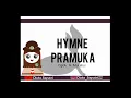 Download Lagu Lagu Pramuka(HYMNE PRAMUKA) karaoke dan lirik