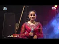 Download Lagu #liveconcert#dangdutvirtual HUJAN (cover) -  DEWI SHINTA - D'JAVA - PEKALONGAN.