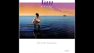 Yanni Paths On Water Mastered 