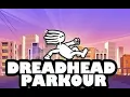 DREADHEAD PARKOUR - Play Online for Free Poki Action