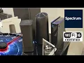 Spectrum WiFi 6e Let s Go Full Speed