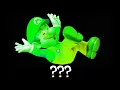 Lagu 🍄 10 Mario Falling Sound Variations in 34 Seconds 🍄