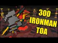 TOA 300 Guide OSRS