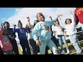 WHATUPRG - God Made A Way | God's Empire