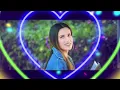 parmish verma new song| parmish verma mashup| parmish verma new song 2022| #punjabi #punjabisong