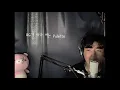 [DFACT] 281.31km - KIMMUSEUM (cover by. DFACT)