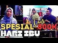 Download Lagu KH ANWAR ZAHID TERBARU 2023 SPESIAL HARI IBU | ADEK QINANTI CAIR 800K