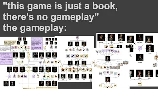 Part 2 Pathologic 2 with Zero Bound Deaths No Commentary Playthrough Rus Voicelines Eng Text