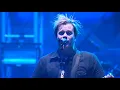 Bowling For Soup - Girl All the Bad Guys Want (Live and Very Attractive, Manchester, UK, 2007)