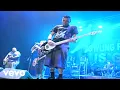 Download Lagu Bowling For Soup - Girl All the Bad Guys Want (Live and Very Attractive, Manchester, UK, 2007)