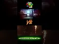 Download Lagu Yoshi Egg After Credits | The Super Mario Bros. The Movie | Godzilla (1998) | Easter Egg