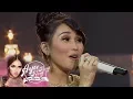 Download Lagu Ayu Ting Ting \