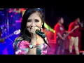 Download Lagu Cinta Pertama ( Elvy Sukaesi ) // Heny Yasinta || New The Kamul