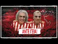 ΑΝΤΕ ΓΕΙΑ - 10/12/2025 | Άντε Γειά Official