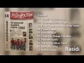 Download Lagu METROPOLITAN _ DI SEBALIK RAHSIA CINTA 1991 _ FULL ALBUM