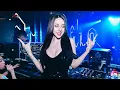 Download Lagu DJ Big Mac【kik 就对了】《跳樓機  x 八方來財 x 我的好兄弟 x 我期待的不是雪 x 光輝歲月 x 像晴天像雨天》Mixtape 2k25
