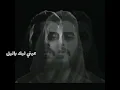 نور الدين الطيار _ عيني ليك ياليل -  2022 Noureddine Tayyar