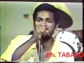Download Lagu TONGO  ETANI, SOKI Dianzenza \u0026 le BELLA  MAMBO
