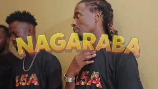 NIQO BOY NANGARABA OFFICIAL MUSIC VIDEO 