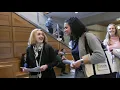 Download Lagu The Harvard Law School Student Experience